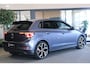 Volkswagen Polo 2.0 TSI GTI 207PK DSG Facelift IQ Matrix Cam ACC Faro Beats