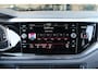 Volkswagen Polo 2.0 TSI GTI 207PK DSG Facelift IQ Matrix Cam ACC Faro Beats