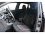 Volkswagen Polo 2.0 TSI GTI 207PK DSG Facelift IQ Matrix Cam ACC Faro Beats