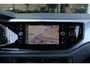 Volkswagen Polo 2.0 TSI GTI 207PK DSG Facelift IQ Matrix Cam ACC Faro Beats