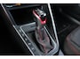 Volkswagen Polo 2.0 TSI GTI 207PK DSG Facelift IQ Matrix Cam ACC Faro Beats