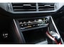 Volkswagen Polo 2.0 TSI GTI 207PK DSG Facelift IQ Matrix Cam ACC Faro Beats