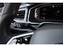 Volkswagen Polo 2.0 TSI GTI 207PK DSG Facelift IQ Matrix Cam ACC Faro Beats