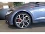 Volkswagen Polo 2.0 TSI GTI 207PK DSG Facelift IQ Matrix Cam ACC Faro Beats