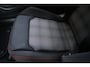 Volkswagen Polo 2.0 TSI GTI 207PK DSG Facelift IQ Matrix Cam ACC Faro Beats