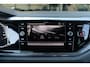 Volkswagen Polo 2.0 TSI GTI 207PK DSG Facelift IQ Matrix Cam ACC Faro Beats