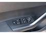 Volkswagen Polo 2.0 TSI GTI 207PK DSG Facelift IQ Matrix Cam ACC Faro Beats