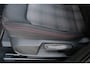 Volkswagen Polo 2.0 TSI GTI 207PK DSG Facelift IQ Matrix Cam ACC Faro Beats
