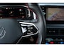 Volkswagen Polo 2.0 TSI GTI 207PK DSG Facelift IQ Matrix Cam ACC Faro Beats