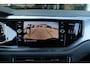 Volkswagen Polo 2.0 TSI GTI 207PK DSG Facelift IQ Matrix Cam ACC Faro Beats