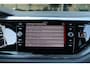 Volkswagen Polo 2.0 TSI GTI 207PK DSG Facelift IQ Matrix Cam ACC Faro Beats