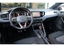 Volkswagen Polo 2.0 TSI GTI 207PK DSG Facelift IQ Matrix Cam ACC Faro Beats