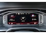 Volkswagen Polo 2.0 TSI GTI 207PK DSG Facelift IQ Matrix Cam ACC Faro Beats