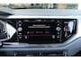 Volkswagen Polo 2.0 TSI GTI 207PK DSG Facelift IQ Matrix Cam ACC Faro Beats