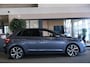 Volkswagen Polo 2.0 TSI GTI 207PK DSG Facelift IQ Matrix Cam ACC Faro Beats