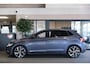 Volkswagen Polo 2.0 TSI GTI 207PK DSG Facelift IQ Matrix Cam ACC Faro Beats