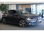 Volkswagen Polo 2.0 TSI GTI 207PK DSG Facelift IQ Matrix Cam ACC Faro Beats