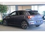 Volkswagen Polo 2.0 TSI GTI 207PK DSG Facelift IQ Matrix Cam ACC Faro Beats