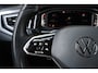 Volkswagen Polo 2.0 TSI GTI 207PK DSG Facelift IQ Matrix Cam ACC Faro Beats