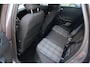 Volkswagen Polo 2.0 TSI GTI 207PK DSG Facelift IQ Matrix Cam ACC Faro Beats