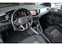 Volkswagen Polo 2.0 TSI GTI 207PK DSG Facelift IQ Matrix Cam ACC Faro Beats