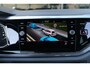 Volkswagen Polo 2.0 TSI GTI 207PK DSG Facelift IQ Matrix Cam ACC Faro Beats