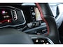 Volkswagen Polo 2.0 TSI GTI 207PK DSG Facelift IQ Matrix Cam ACC Faro Beats