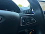 Ford EcoSport 1.0 Trend Ultimate, Airco, Bluetooth, Cruise, Navi, Trekhaak, PDC, NAP