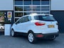 Ford EcoSport 1.0 Trend Ultimate, Airco, Bluetooth, Cruise, Navi, Trekhaak, PDC, NAP