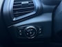 Ford EcoSport 1.0 Trend Ultimate, Airco, Bluetooth, Cruise, Navi, Trekhaak, PDC, NAP