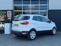 Ford EcoSport 1.0 Trend Ultimate, Airco, Bluetooth, Cruise, Navi, Trekhaak, PDC, NAP