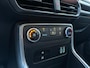 Ford EcoSport 1.0 Trend Ultimate, Airco, Bluetooth, Cruise, Navi, Trekhaak, PDC, NAP