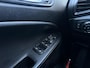 Ford EcoSport 1.0 Trend Ultimate, Airco, Bluetooth, Cruise, Navi, Trekhaak, PDC, NAP
