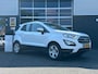 Ford EcoSport 1.0 Trend Ultimate, Airco, Bluetooth, Cruise, Navi, Trekhaak, PDC, NAP