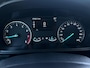 Ford EcoSport 1.0 Trend Ultimate, Airco, Bluetooth, Cruise, Navi, Trekhaak, PDC, NAP
