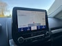 Ford EcoSport 1.0 Trend Ultimate, Airco, Bluetooth, Cruise, Navi, Trekhaak, PDC, NAP