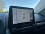 Ford EcoSport 1.0 Trend Ultimate, Airco, Bluetooth, Cruise, Navi, Trekhaak, PDC, NAP