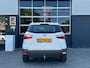 Ford EcoSport 1.0 Trend Ultimate, Airco, Bluetooth, Cruise, Navi, Trekhaak, PDC, NAP
