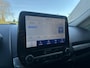 Ford EcoSport 1.0 Trend Ultimate, Airco, Bluetooth, Cruise, Navi, Trekhaak, PDC, NAP