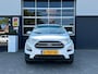 Ford EcoSport 1.0 Trend Ultimate, Airco, Bluetooth, Cruise, Navi, Trekhaak, PDC, NAP