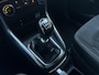Ford EcoSport 1.0 Trend Ultimate, Airco, Bluetooth, Cruise, Navi, Trekhaak, PDC, NAP