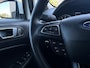 Ford EcoSport 1.0 Trend Ultimate, Airco, Bluetooth, Cruise, Navi, Trekhaak, PDC, NAP