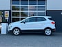 Ford EcoSport 1.0 Trend Ultimate, Airco, Bluetooth, Cruise, Navi, Trekhaak, PDC, NAP