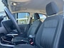 Ford EcoSport 1.0 Trend Ultimate, Airco, Bluetooth, Cruise, Navi, Trekhaak, PDC, NAP