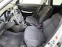 Suzuki Swift 1.2 Select Smart Hybrid