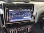 Suzuki Swift 1.2 Select Smart Hybrid