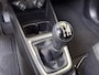 Suzuki Swift 1.2 Select Smart Hybrid
