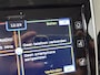 Suzuki Swift 1.2 Select Smart Hybrid