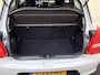 Suzuki Swift 1.2 Select Smart Hybrid