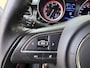 Suzuki Swift 1.2 Select Smart Hybrid